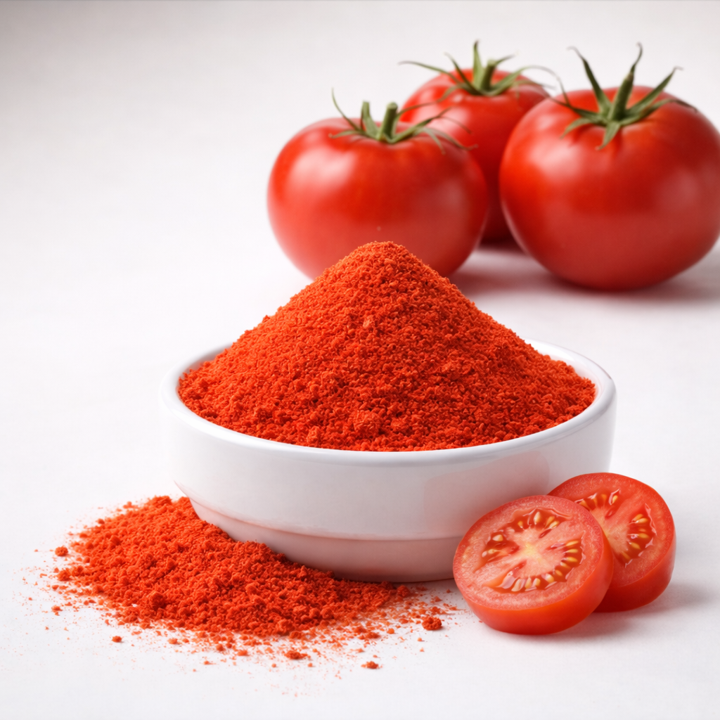 Tomato Powder